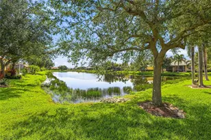 8949 Hawk Nest Ln, North Port, FL 34287 - Photo 23