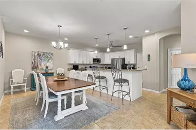 8949 Hawk Nest Lane, North Port, FL 34287 - Photo 3