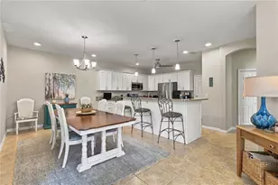 8949 Hawk Nest Ln, North Port, FL 34287 - Photo 3