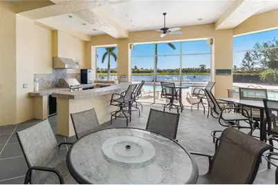 8949 Hawk Nest Lane, North Port, FL 34287 - Photo 33