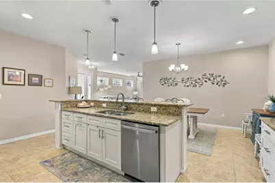 8949 Hawk Nest Lane, North Port, FL 34287 - Photo 7