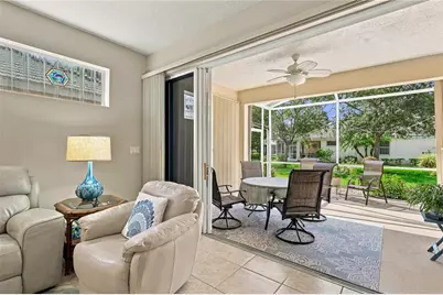8949 Hawk Nest Lane, North Port, FL 34287 - Photo 17