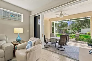 8949 Hawk Nest Ln, North Port, FL 34287 - Photo 17