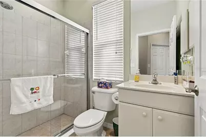 8949 Hawk Nest Lane, North Port, FL 34287 - Photo 15