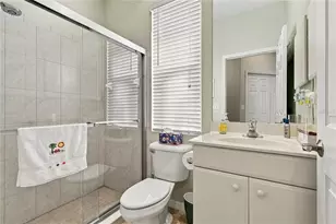 8949 Hawk Nest Ln, North Port, FL 34287 - Photo 15