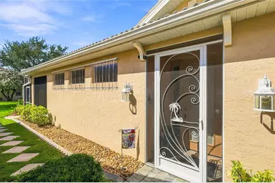 8949 Hawk Nest Lane, North Port, FL 34287 - Photo 25