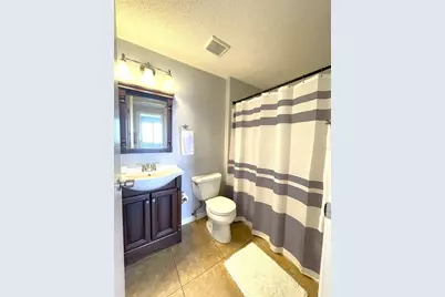 907 Red Bay Terrace NW, Port Charlotte, FL 33948 - Photo 53