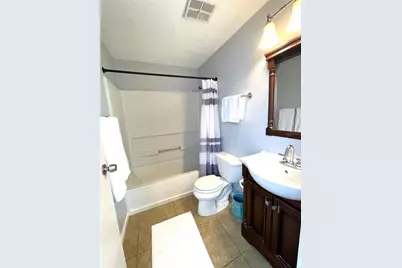 907 Red Bay Terrace NW, Port Charlotte, FL 33948 - Photo 37