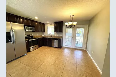 907 Red Bay Terrace NW, Port Charlotte, FL 33948 - Photo 15