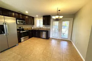 907 Red Bay Terrace NW, Port Charlotte, FL 33948 - Photo 15