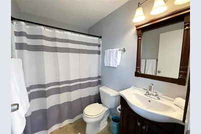 907 Red Bay Terrace NW, Port Charlotte, FL 33948 - Photo 35