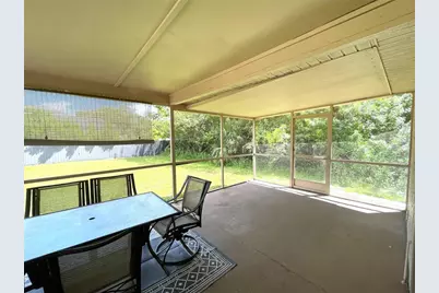 907 Red Bay Terrace NW, Port Charlotte, FL 33948 - Photo 59