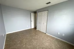 907 Red Bay Terrace NW, Port Charlotte, FL 33948 - Photo 41