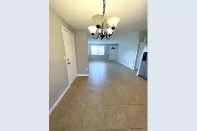 907 Red Bay Terrace NW, Port Charlotte, FL 33948 - Photo 23