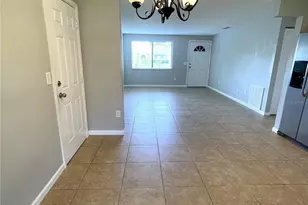 907 Red Bay Terrace NW, Port Charlotte, FL 33948 - Photo 23