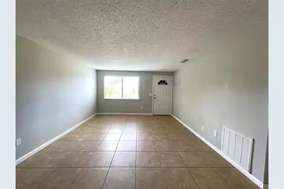 907 Red Bay Terrace NW, Port Charlotte, FL 33948 - Photo 11