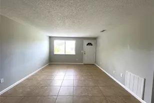 907 Red Bay Terrace NW, Port Charlotte, FL 33948 - Photo 11