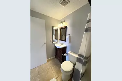 907 Red Bay Terrace NW, Port Charlotte, FL 33948 - Photo 51