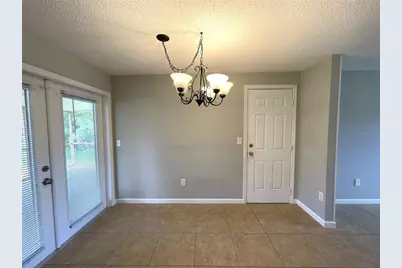 907 Red Bay Terrace NW, Port Charlotte, FL 33948 - Photo 5