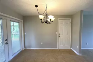 907 Red Bay Terrace NW, Port Charlotte, FL 33948 - Photo 5