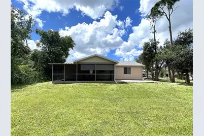 907 Red Bay Terrace NW, Port Charlotte, FL 33948 - Photo 69