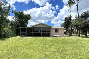 907 Red Bay Terrace NW, Port Charlotte, FL 33948 - Photo 69