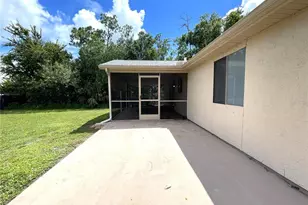 907 Red Bay Terrace NW, Port Charlotte, FL 33948 - Photo 63
