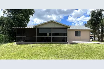 907 Red Bay Terrace NW, Port Charlotte, FL 33948 - Photo 79