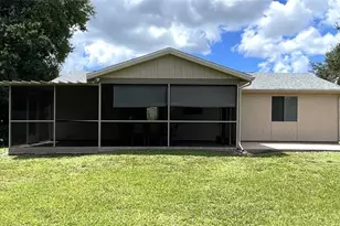 907 Red Bay Terrace NW, Port Charlotte, FL 33948 - Photo 79