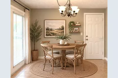 907 Red Bay Terrace NW, Port Charlotte, FL 33948 - Photo 21
