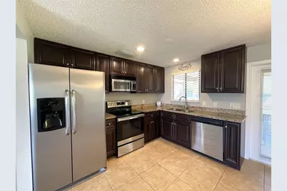 907 Red Bay Terrace NW, Port Charlotte, FL 33948 - Photo 3