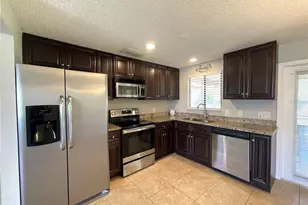 907 Red Bay Terrace NW, Port Charlotte, FL 33948 - Photo 3