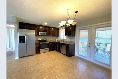907 Red Bay Terrace NW, Port Charlotte, FL 33948 - Photo 19