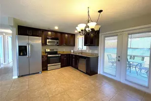 907 Red Bay Terrace NW, Port Charlotte, FL 33948 - Photo 19