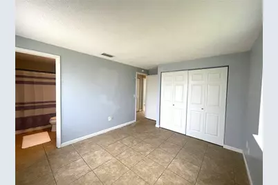 907 Red Bay Terrace NW, Port Charlotte, FL 33948 - Photo 33