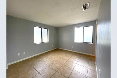 907 Red Bay Terrace NW, Port Charlotte, FL 33948 - Photo 29