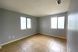 907 Red Bay Terrace NW, Port Charlotte, FL 33948 - Photo 29
