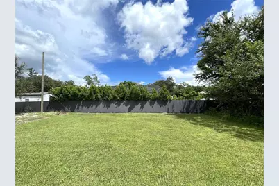 907 Red Bay Terrace NW, Port Charlotte, FL 33948 - Photo 65