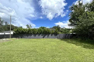 907 Red Bay Terrace NW, Port Charlotte, FL 33948 - Photo 65