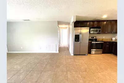 907 Red Bay Terrace NW, Port Charlotte, FL 33948 - Photo 13