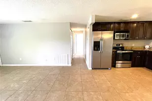 907 Red Bay Terrace NW, Port Charlotte, FL 33948 - Photo 13