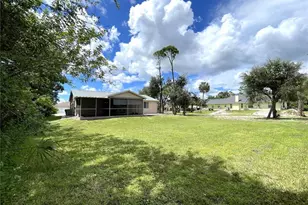 907 Red Bay Terrace NW, Port Charlotte, FL 33948 - Photo 67