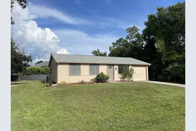 907 Red Bay Terrace NW, Port Charlotte, FL 33948 - Photo 77