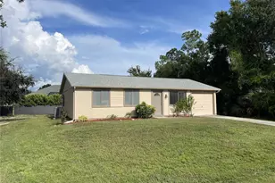 907 Red Bay Terrace NW, Port Charlotte, FL 33948 - Photo 77