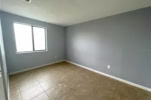 907 Red Bay Terrace NW, Port Charlotte, FL 33948 - Photo 39