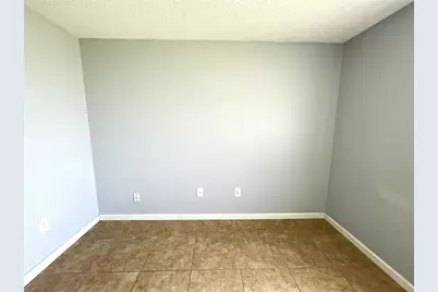 907 Red Bay Terrace NW, Port Charlotte, FL 33948 - Photo 47
