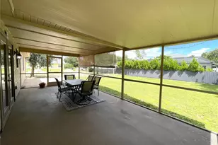 907 Red Bay Terrace NW, Port Charlotte, FL 33948 - Photo 61