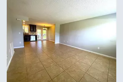 907 Red Bay Terrace NW, Port Charlotte, FL 33948 - Photo 9