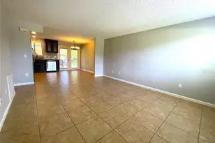 907 Red Bay Terrace NW, Port Charlotte, FL 33948 - Photo 9