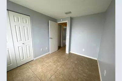 907 Red Bay Terrace NW, Port Charlotte, FL 33948 - Photo 49
